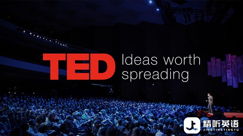 How-To-Speak-at-a-TED-Talk.jpg