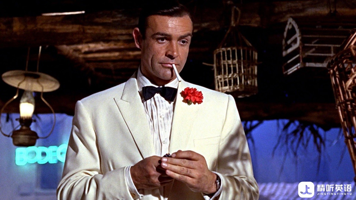 Sean-Connery-Goldfinger.jpg